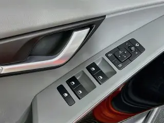 Kia Niro 2023 EX Touring 4dr Crossover