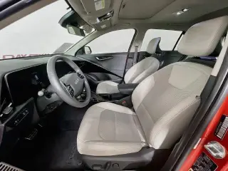 Kia Niro 2023 EX Touring 4dr Crossover