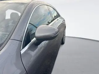 Mercedes-Benz CLA 2025 AWD CLA 250 4MATIC 4dr Coupe