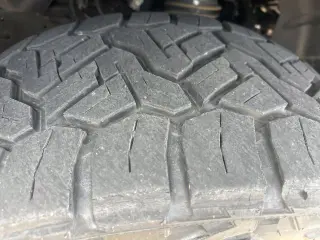 Ram 1500 2019 4x4 Rebel 4dr Crew Cab 5.6 ft. SB Pickup