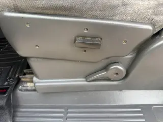 2006 Gmc SIERRA 1500 HD CREW CAB