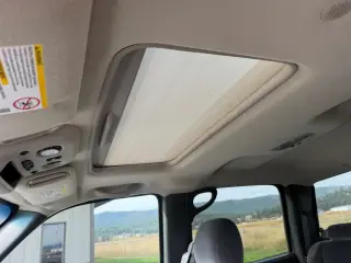 2006 Gmc SIERRA 1500 HD CREW CAB
