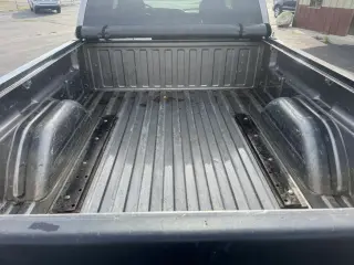 2006 Gmc SIERRA 1500 HD CREW CAB