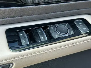 Lincoln Aviator 2023 AWD Reserve 4dr SUV