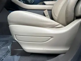 Lincoln Aviator 2023 AWD Reserve 4dr SUV