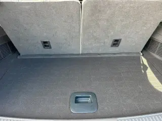 Lincoln Aviator 2023 AWD Reserve 4dr SUV