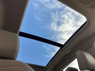 Lincoln Aviator 2023 AWD Reserve 4dr SUV