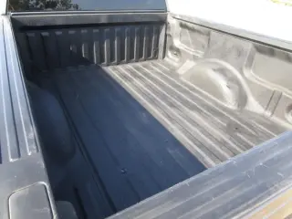 2010 FORD F150 SUPER CAB
