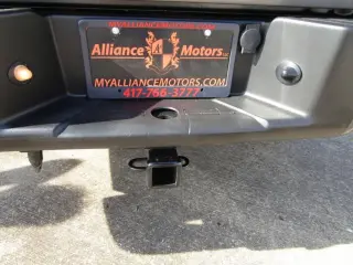 2010 FORD F150 SUPER CAB