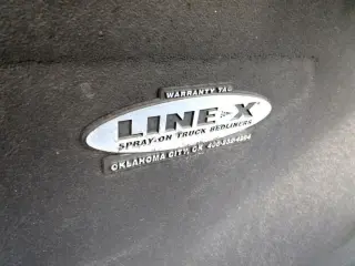 2008 DODGE RAM 2500 QUAD CAB