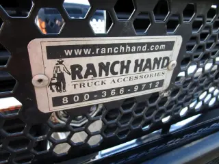 2008 DODGE RAM 2500 QUAD CAB