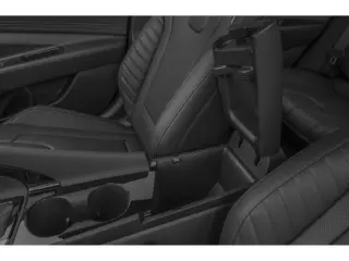 Hyundai ELANTRA 2025 Limited Sedán 4 puertas