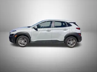 Hyundai KONA 2023 AWD SE 4dr Crossover