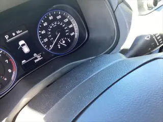Hyundai KONA 2023 AWD SE 4dr Crossover