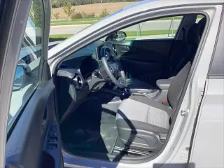Hyundai KONA 2023 AWD SE 4dr Crossover