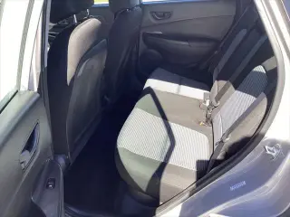Hyundai KONA 2023 AWD SE 4dr Crossover