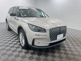 Lincoln Corsair 2024 AWD Premiere 4dr SUV