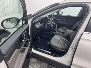 Lincoln Corsair 2024 AWD Premiere 4dr SUV