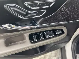 Lincoln Corsair 2024 AWD Premiere 4dr SUV