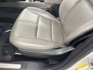 Lincoln Corsair 2024 AWD Premiere 4dr SUV