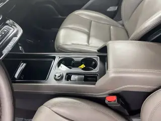 Lincoln Corsair 2024 AWD Premiere 4dr SUV