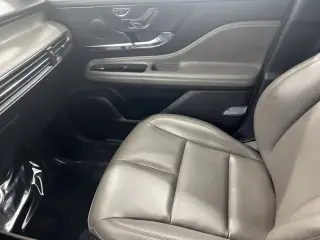 Lincoln Corsair 2024 AWD Premiere 4dr SUV