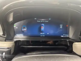 Lincoln Corsair 2024 AWD Premiere 4dr SUV