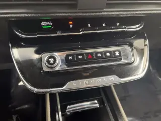Lincoln Corsair 2024 AWD Premiere 4dr SUV