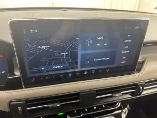 Lincoln Corsair 2024 AWD Premiere 4dr SUV