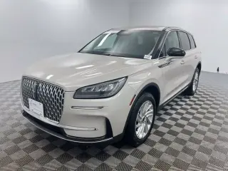Lincoln Corsair 2024 AWD Premiere 4dr SUV