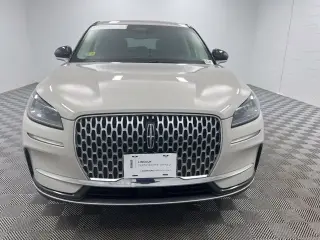 Lincoln Corsair 2024 AWD Premiere 4dr SUV