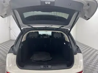 Lincoln Corsair 2024 AWD Premiere 4dr SUV