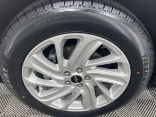 Lincoln Corsair 2024 AWD Premiere 4dr SUV