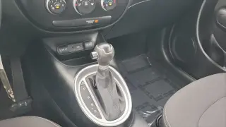 Kia Soul 2019 4dr Crossover 6M