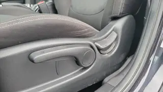 Kia Soul 2019 4dr Crossover 6M