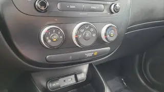 Kia Soul 2019 4dr Crossover 6M