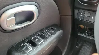 Kia Soul 2019 4dr Crossover 6M