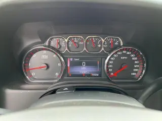 GMC Yukon XL 2016 4x2 SLT 4dr SUV