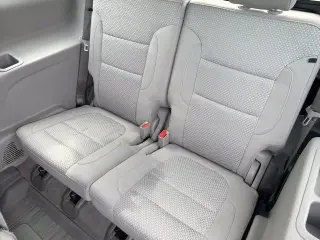 GMC Acadia 2020 SLE 4dr SUV