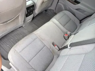 GMC Acadia 2020 SLE 4dr SUV
