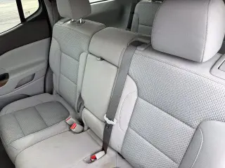 GMC Acadia 2020 SLE 4dr SUV