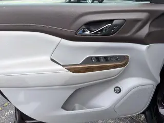 GMC Acadia 2020 SLE 4dr SUV