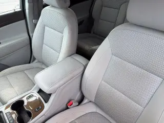 GMC Acadia 2020 SLE 4dr SUV