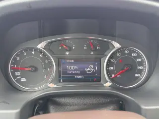 GMC Acadia 2020 SLE 4dr SUV