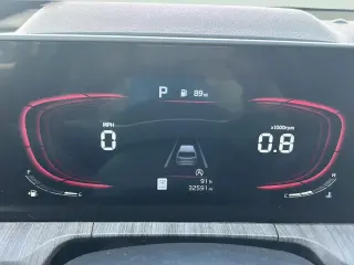Kia Telluride 2024 EX 4dr SUV