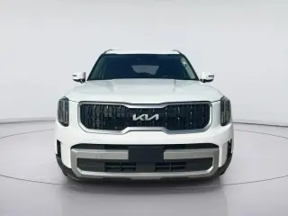Kia Telluride 2024 EX 4dr SUV