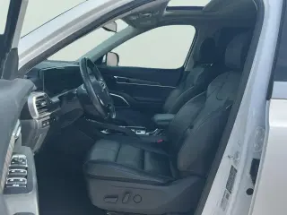Kia Telluride 2024 EX 4dr SUV