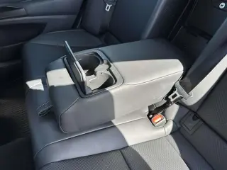 Lexus ES 350 2019 4dr Sedán