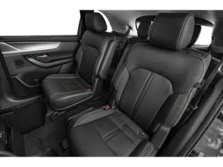 Mazda CX-90 2025 AWD 3.3 Turbo Preferred 4dr SUV