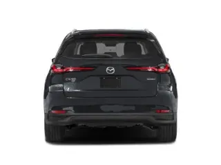 Mazda CX-90 2025 AWD 3.3 Turbo Preferred 4dr SUV